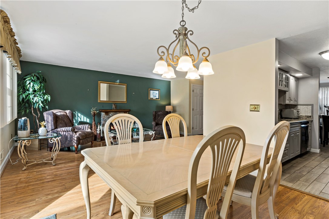 2970 Mendon Road, Unit 21 Cumberland, RI 02864 - Photo 10 of 37 Gallery Image 10