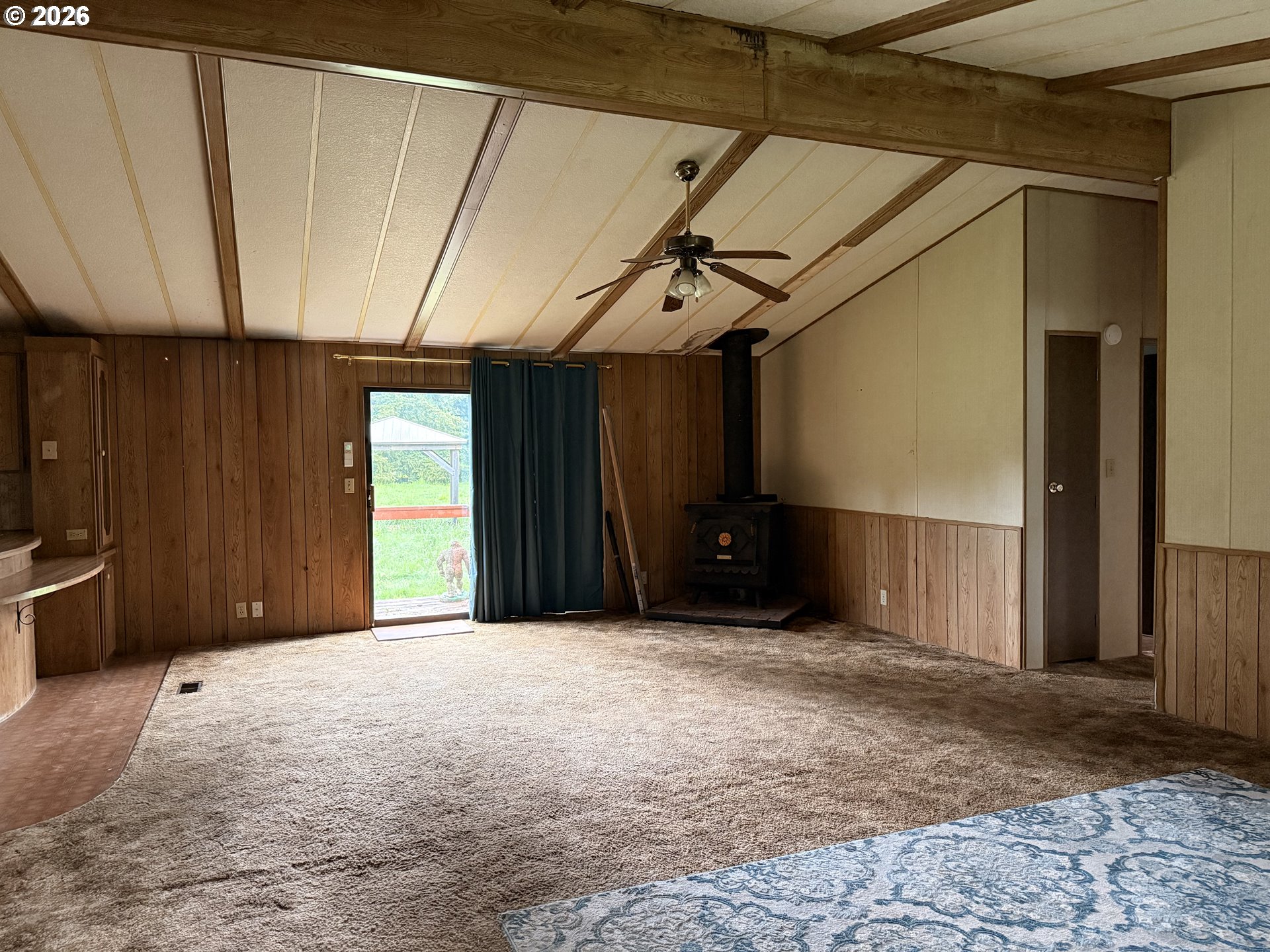 13095 South New Era Road Oregon City, OR 97045 - Photo 7 of 13