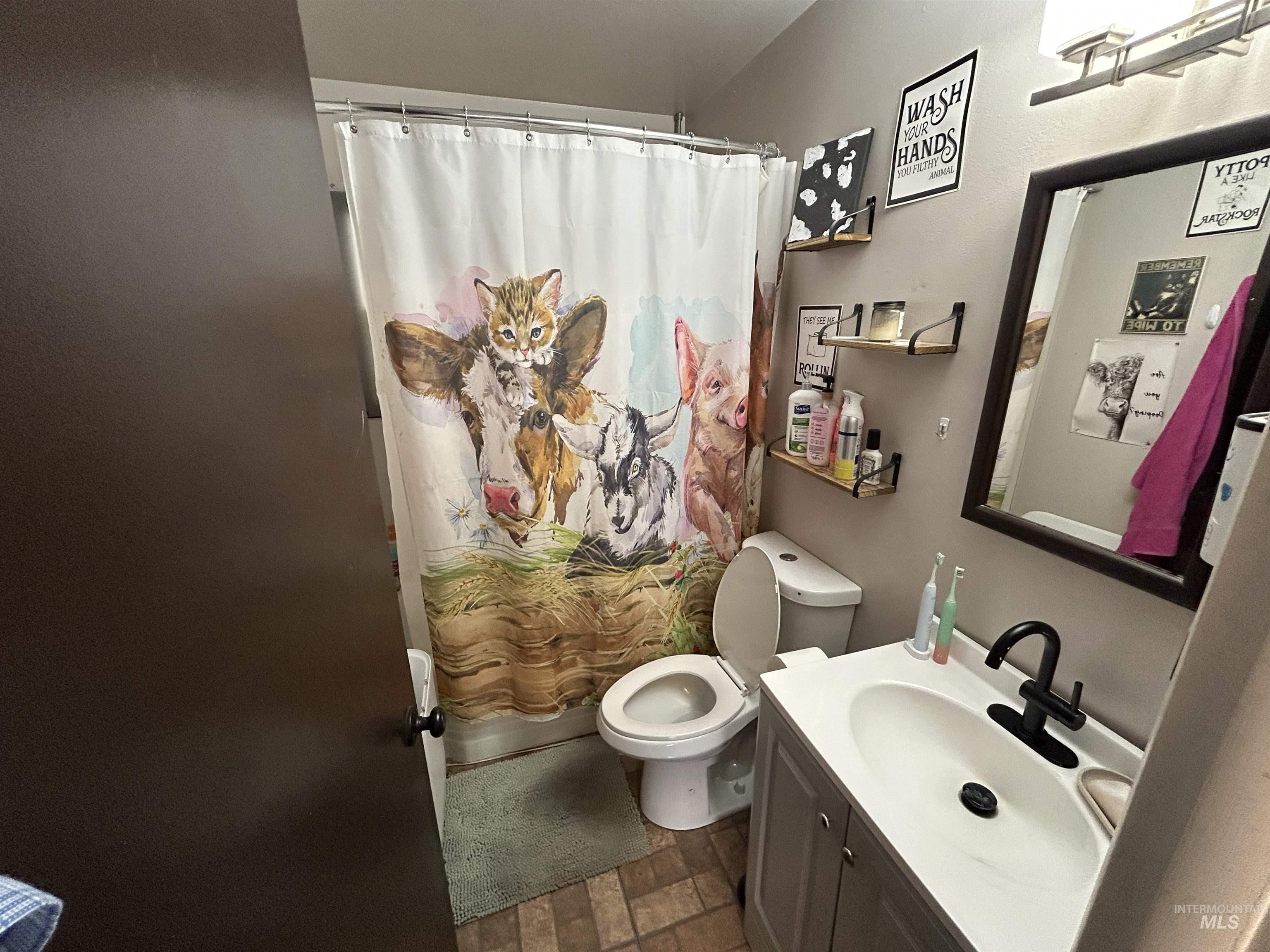 2613 9th Avenue Lewiston, ID 83501 - Photo 11 of 26