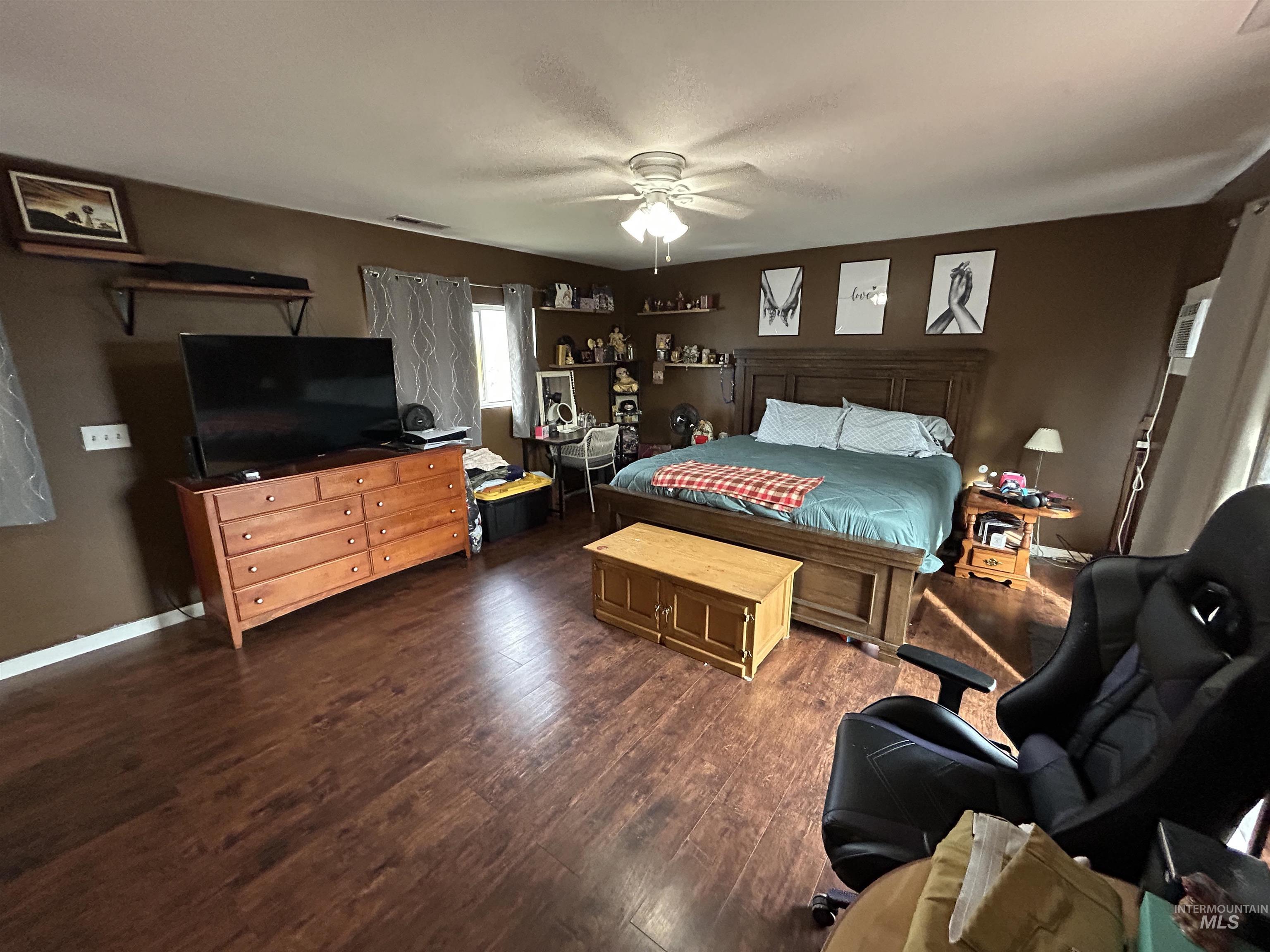 2613 9th Avenue Lewiston, ID 83501 - Photo 13 of 26
