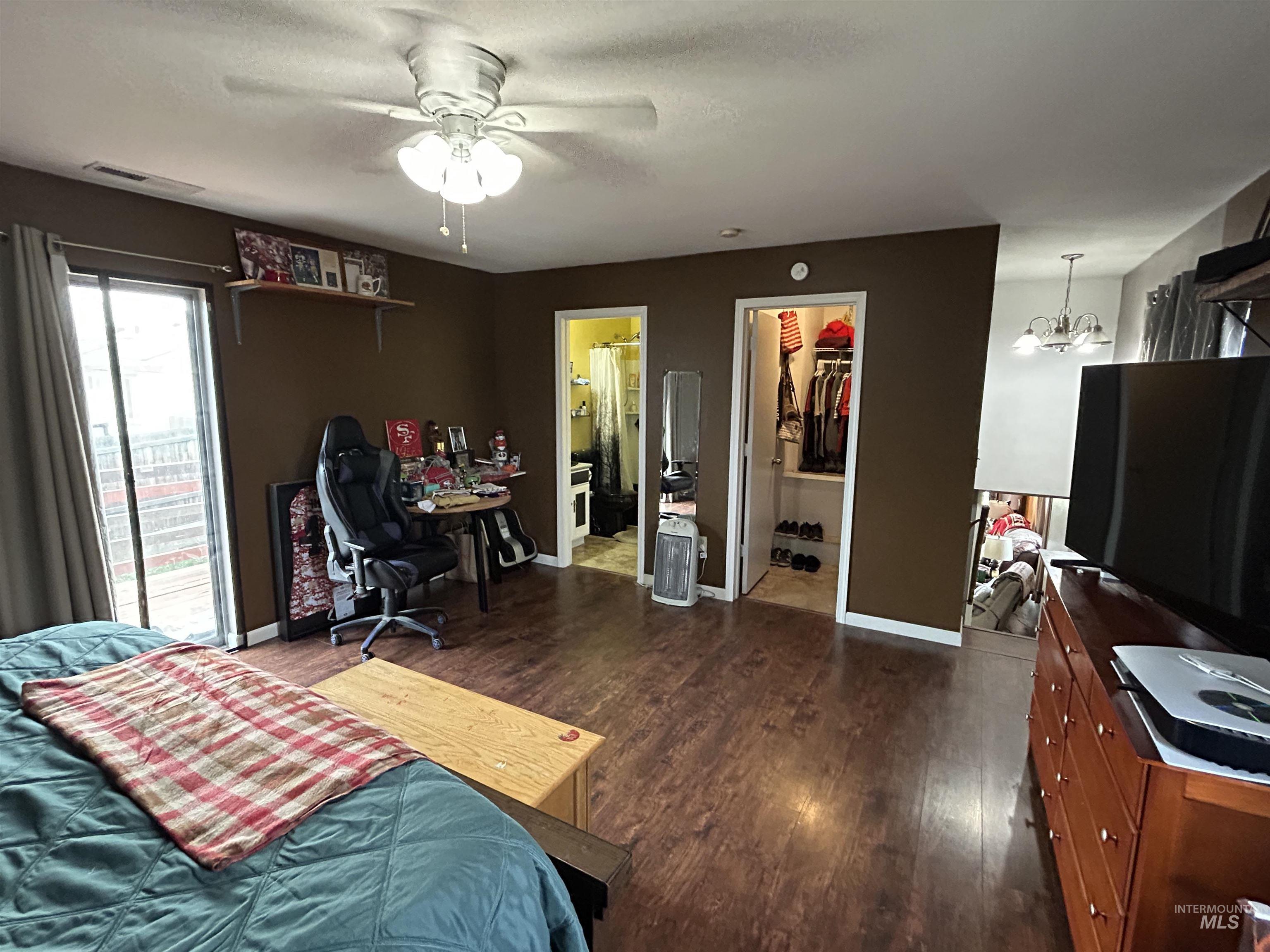 2613 9th Avenue Lewiston, ID 83501 - Photo 14 of 26