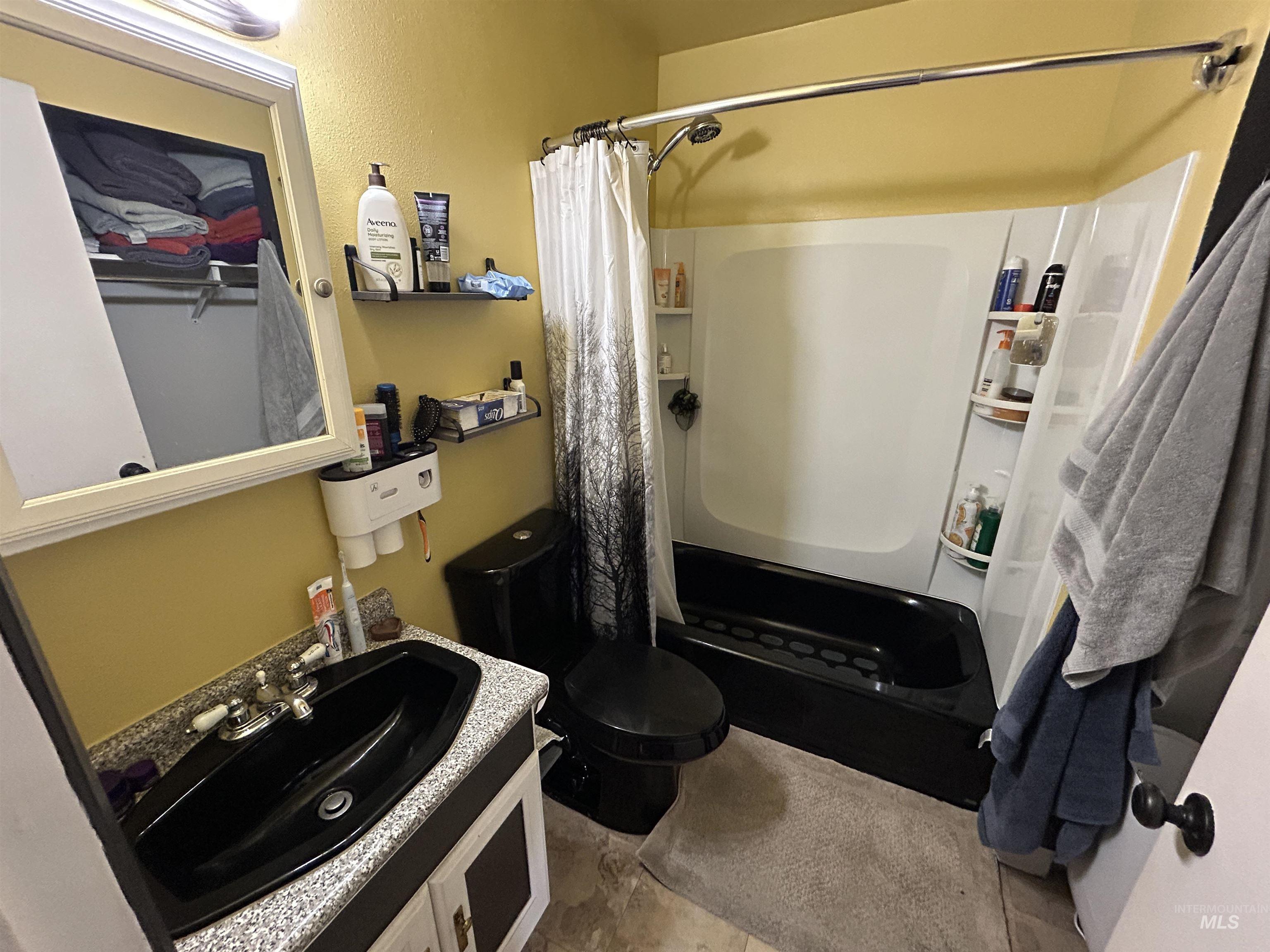 2613 9th Avenue Lewiston, ID 83501 - Photo 16 of 26