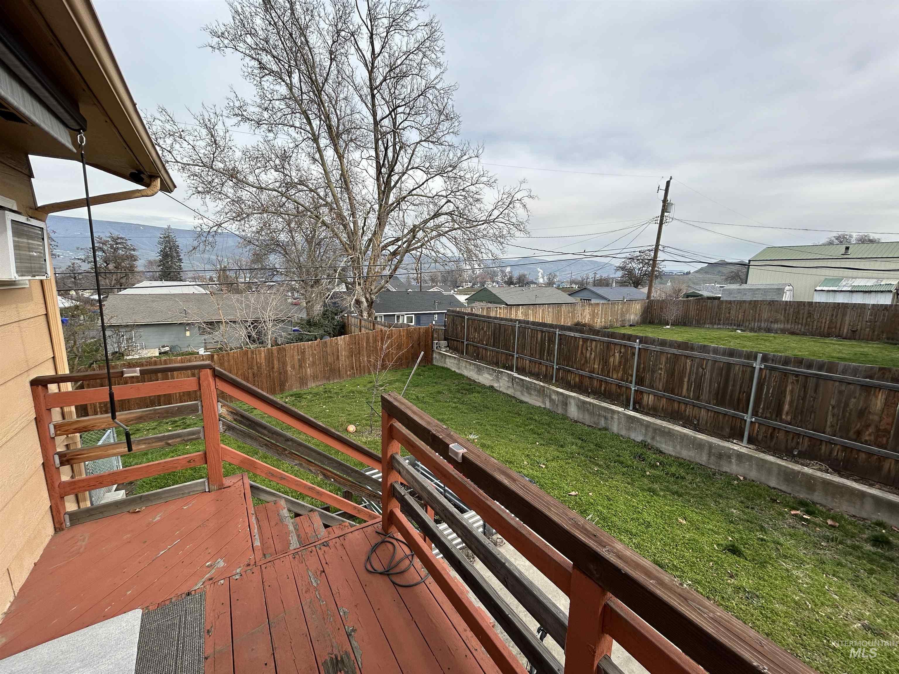 2613 9th Avenue Lewiston, ID 83501 - Photo 17 of 26