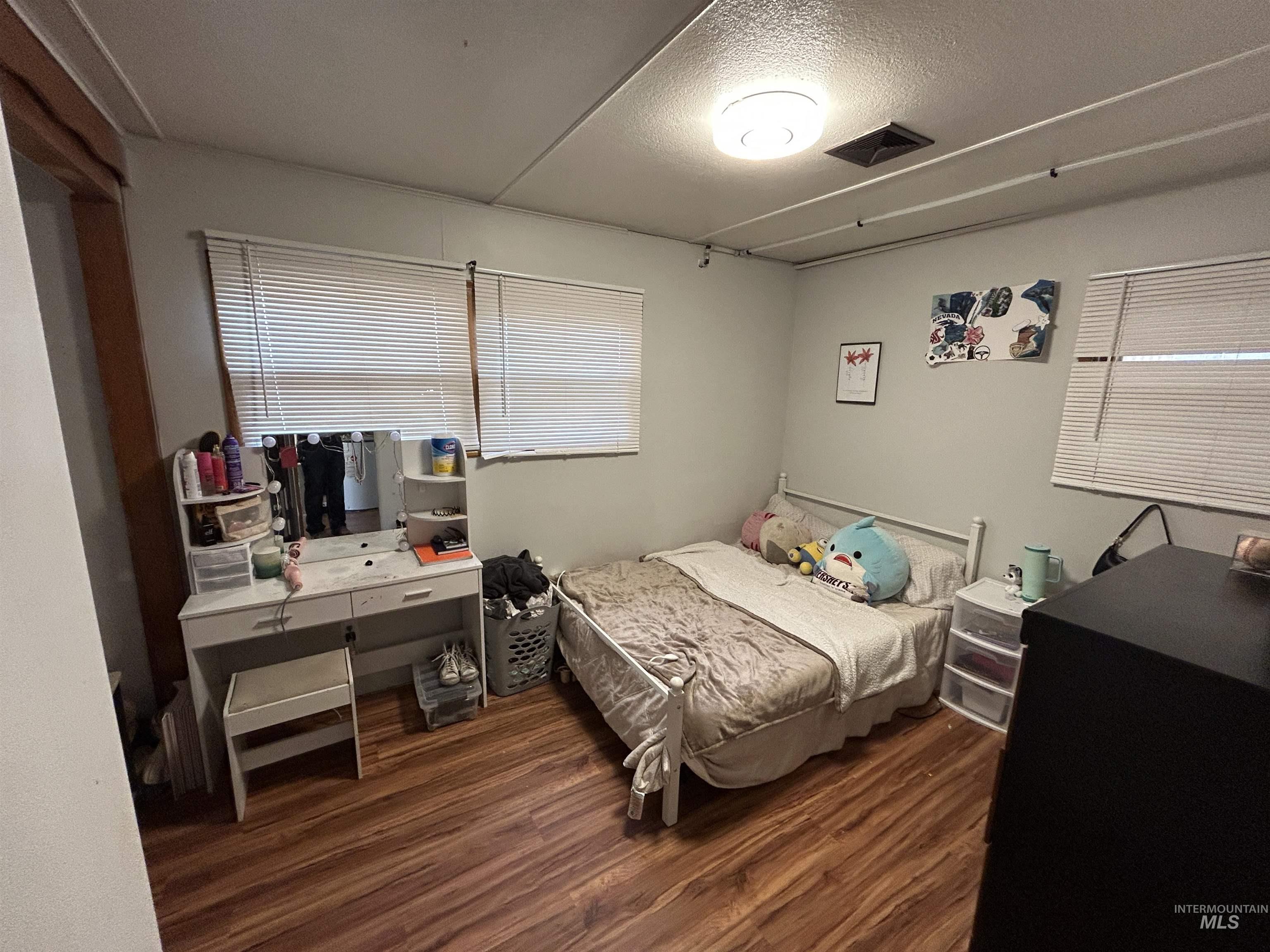 2613 9th Avenue Lewiston, ID 83501 - Photo 18 of 26