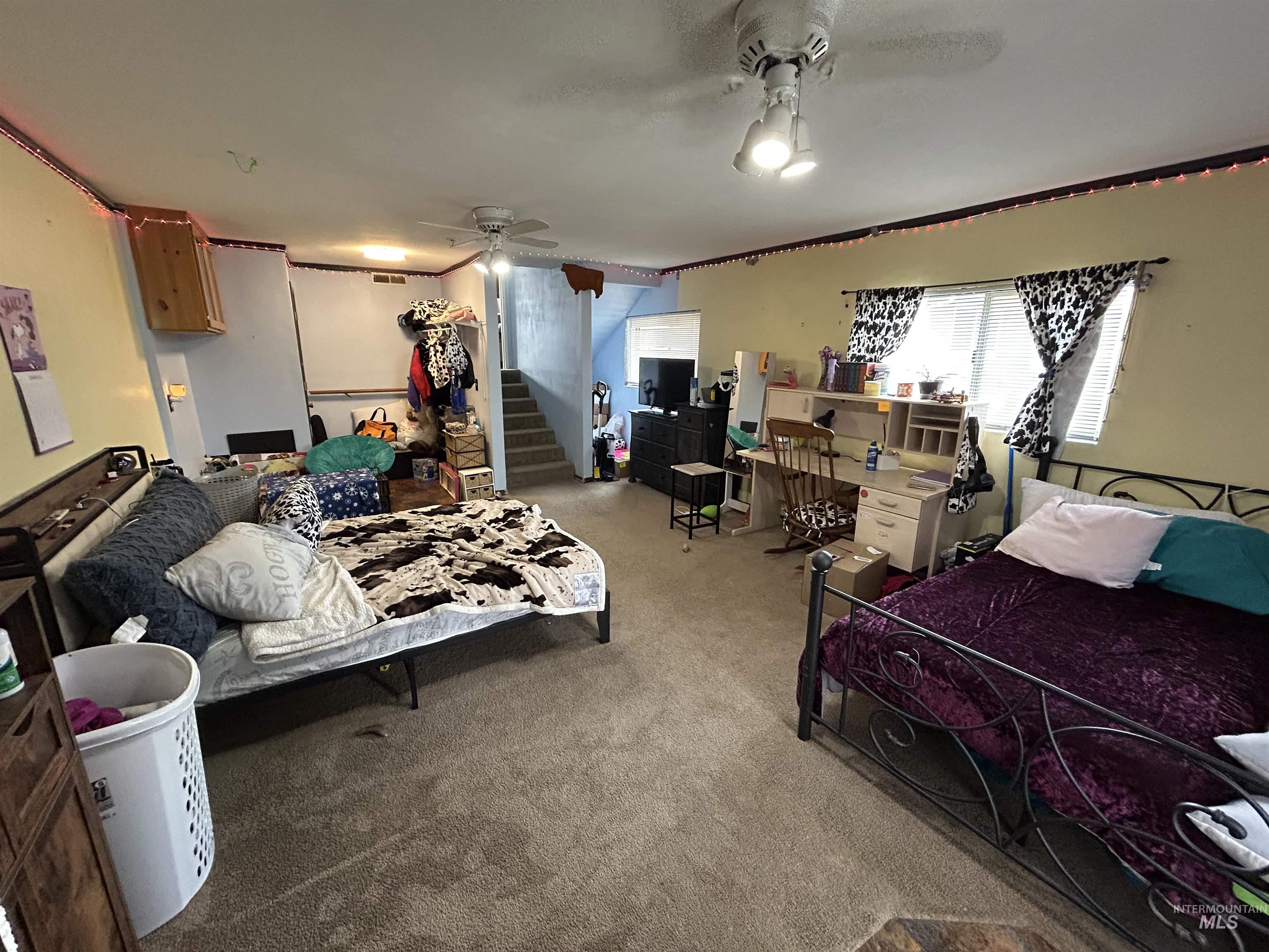 2613 9th Avenue Lewiston, ID 83501 - Photo 21 of 26