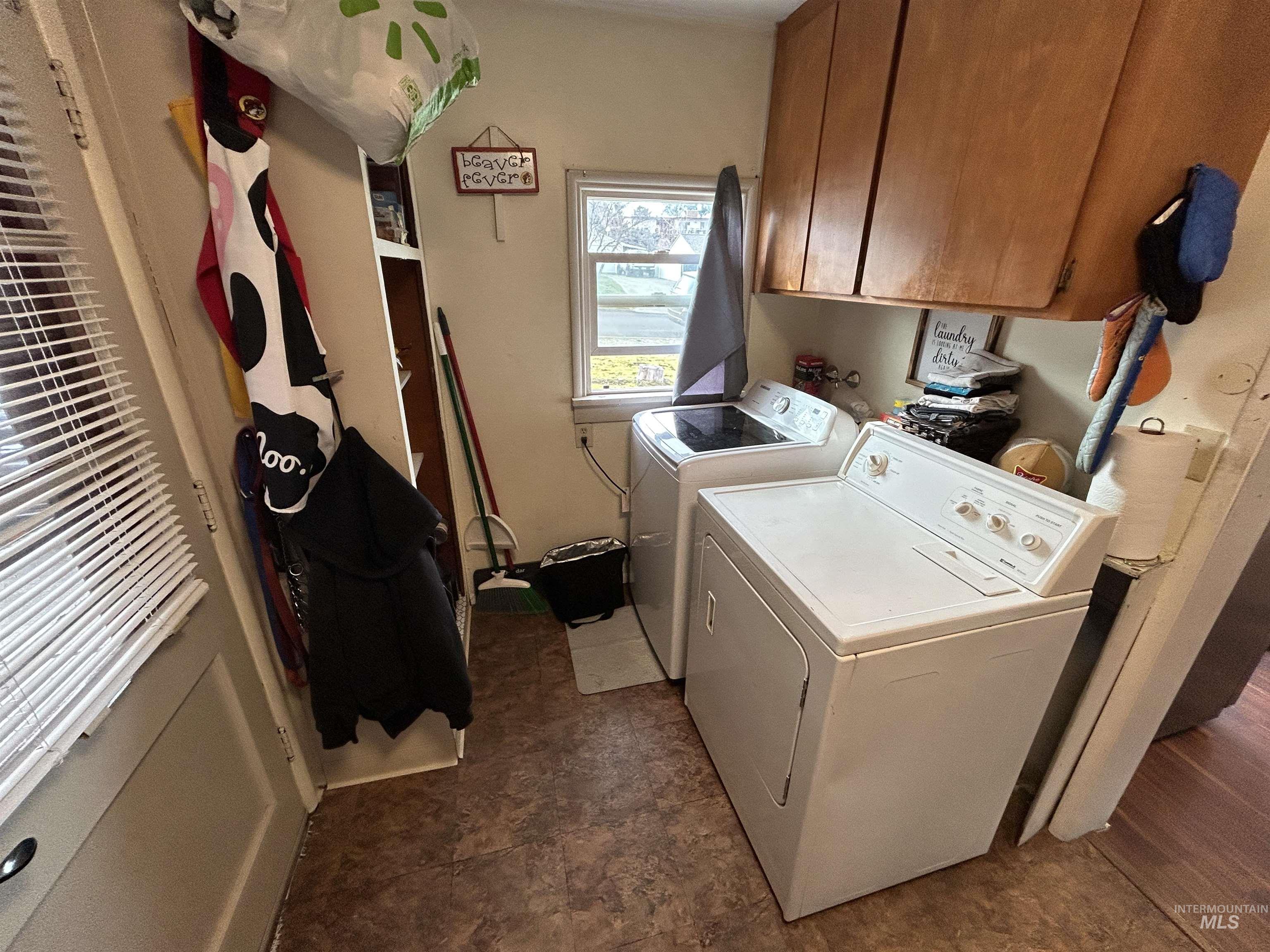 2613 9th Avenue Lewiston, ID 83501 - Photo 23 of 26