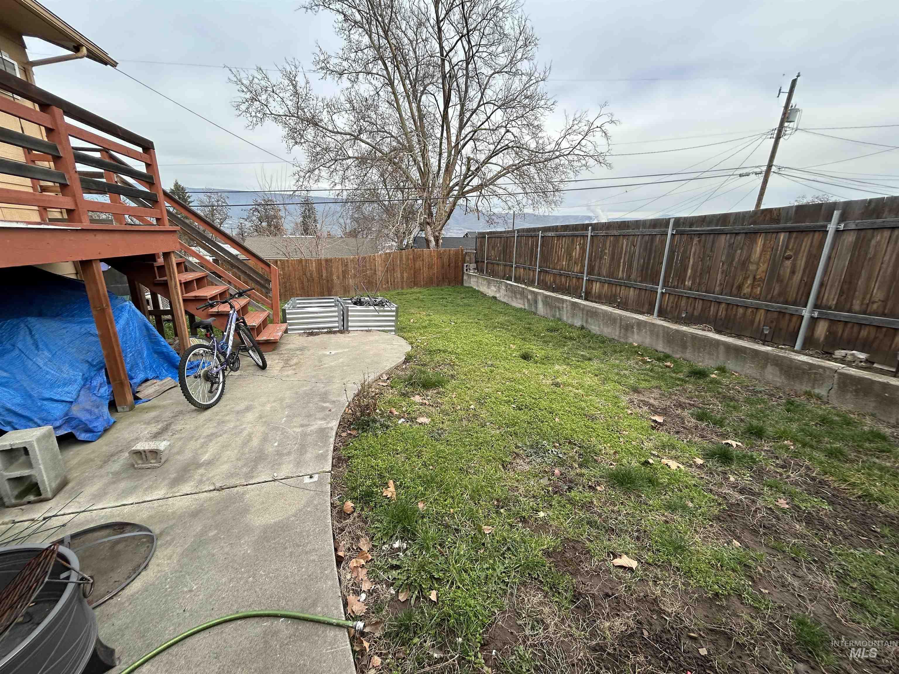 2613 9th Avenue Lewiston, ID 83501 - Photo 24 of 26