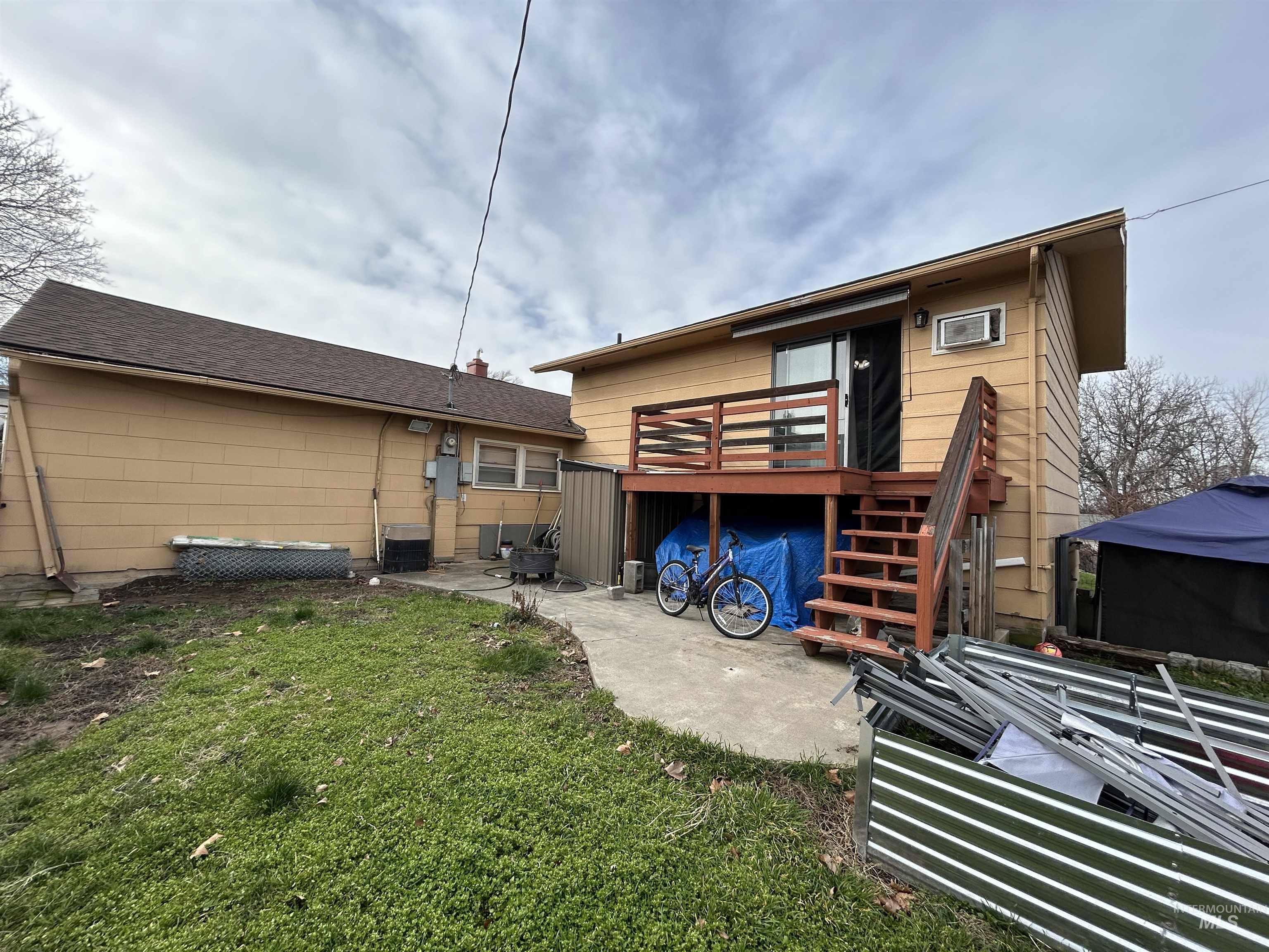 2613 9th Avenue Lewiston, ID 83501 - Photo 25 of 26