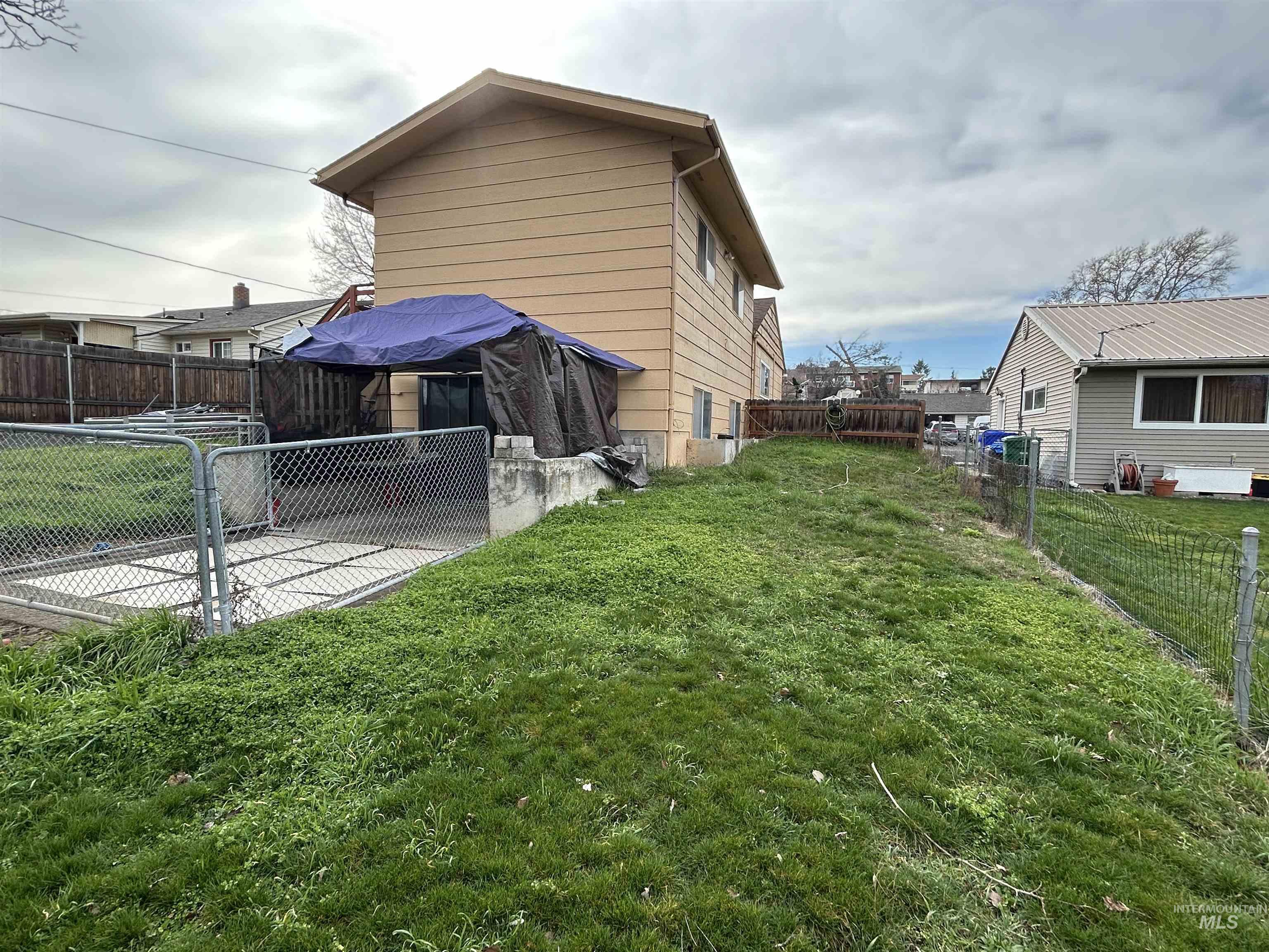 2613 9th Avenue Lewiston, ID 83501 - Photo 26 of 26
