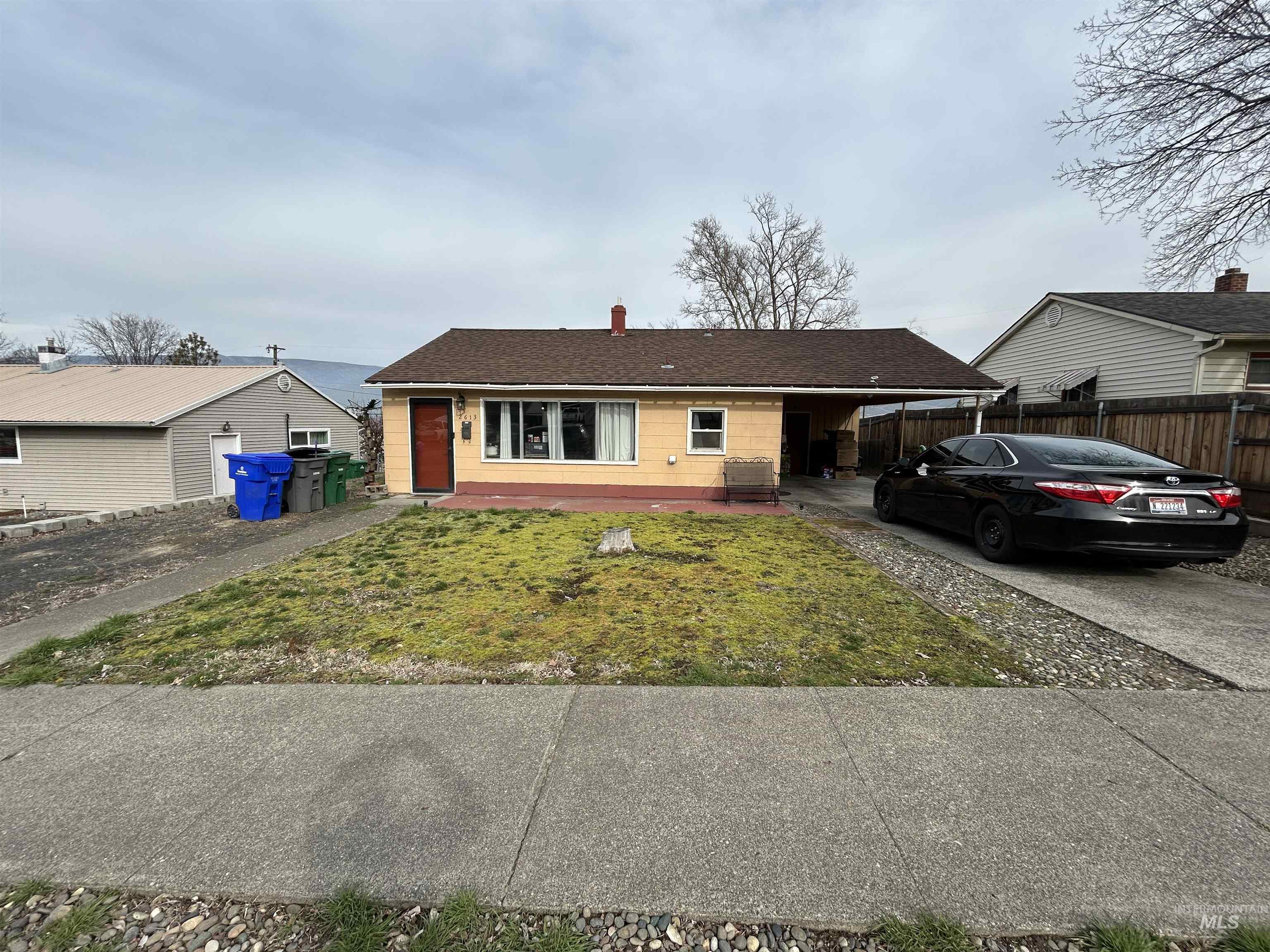 2613 9th Avenue Lewiston, ID 83501 - Photo 3 of 26