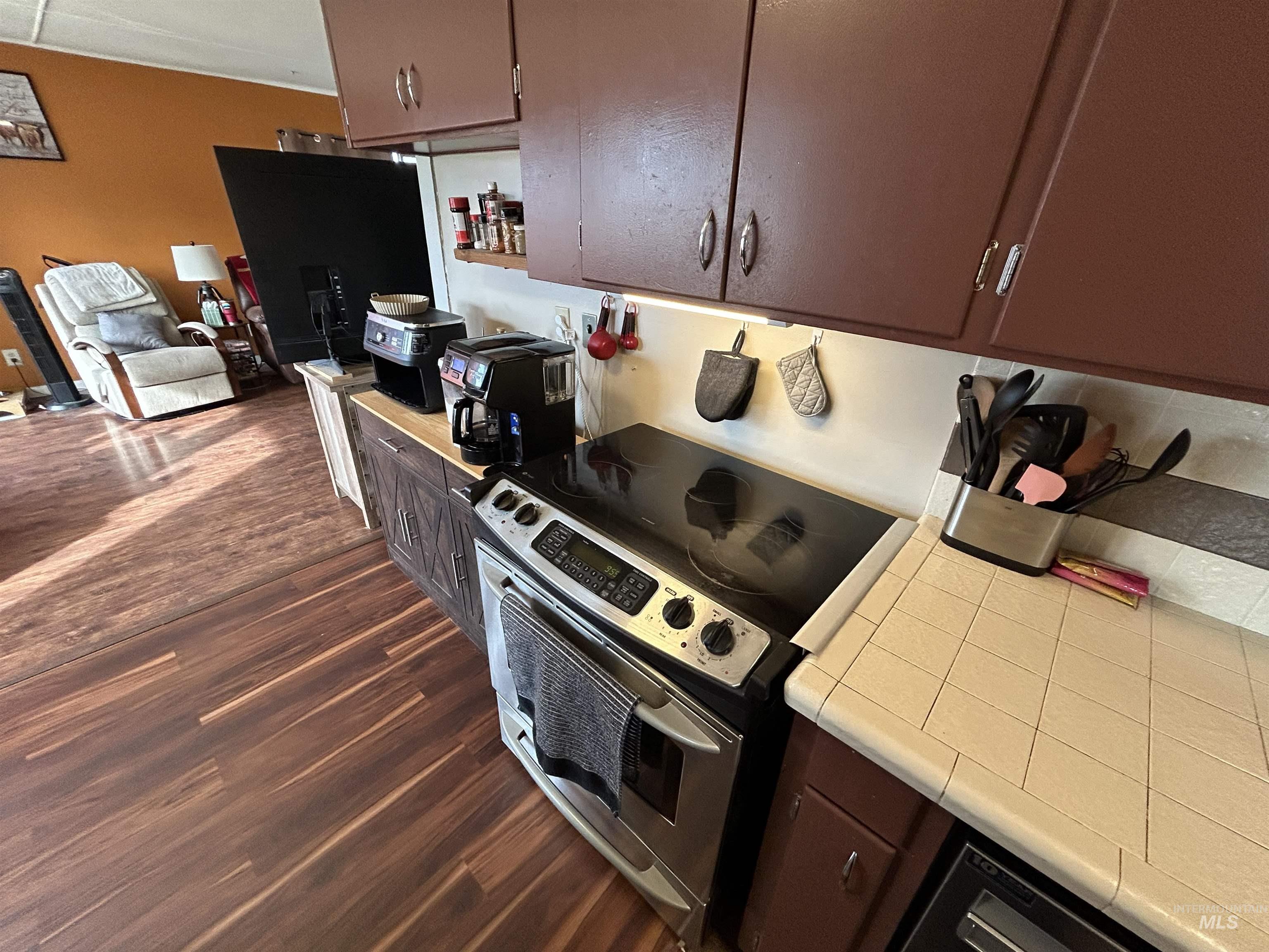 2613 9th Avenue Lewiston, ID 83501 - Photo 5 of 26