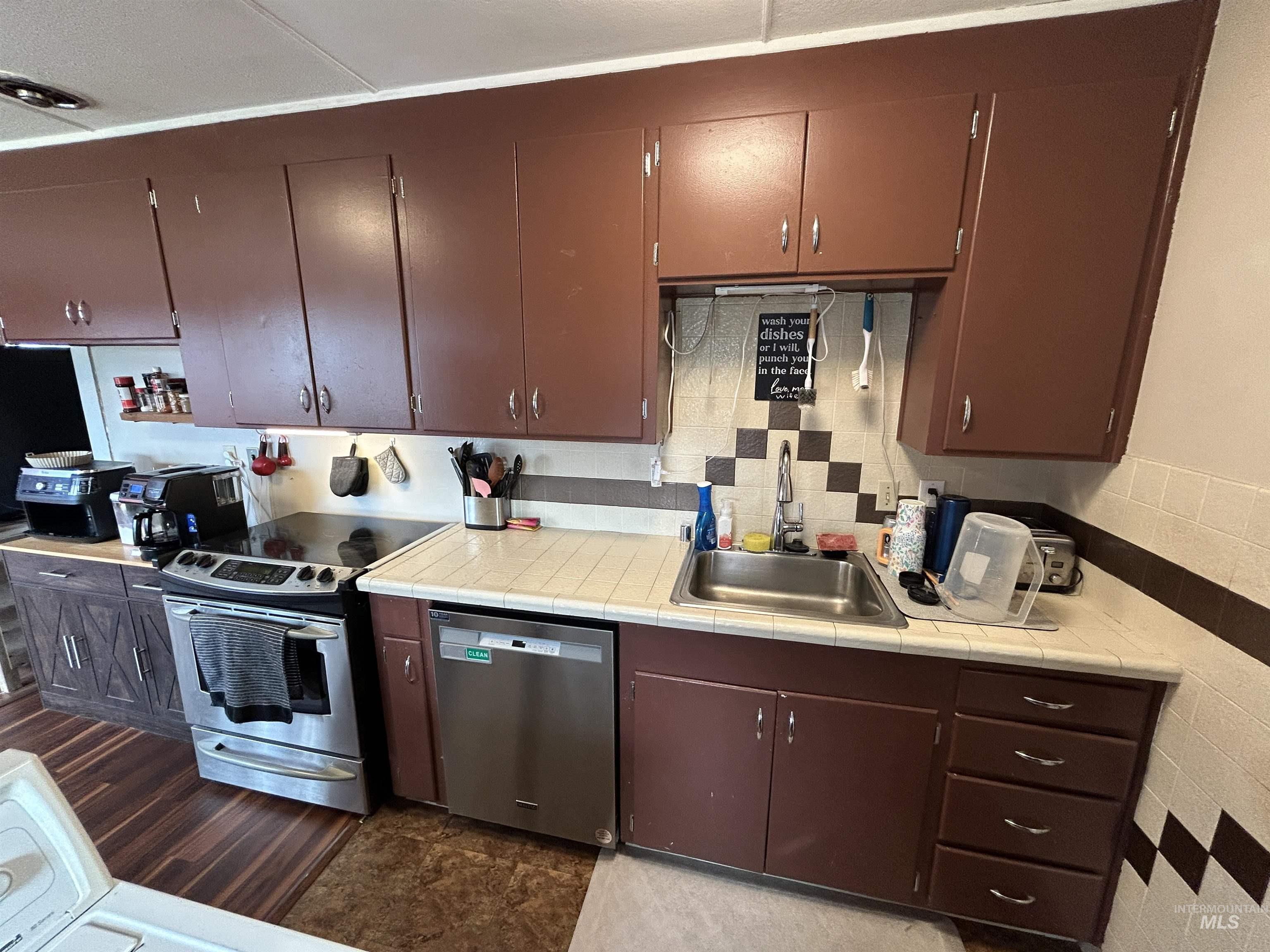 2613 9th Avenue Lewiston, ID 83501 - Photo 6 of 26