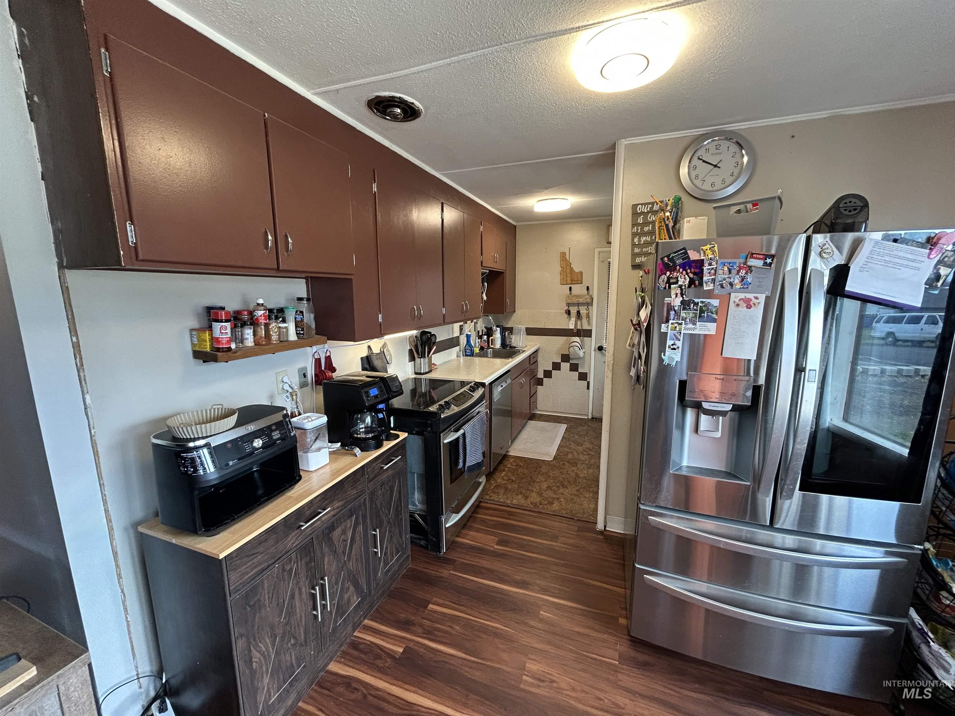 2613 9th Avenue Lewiston, ID 83501 - Photo 7 of 26