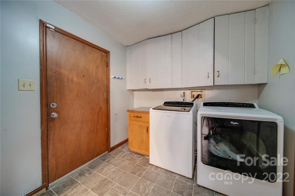 3210 Trinity Church Road Monroe, NC 28112 - Photo 17 of 29