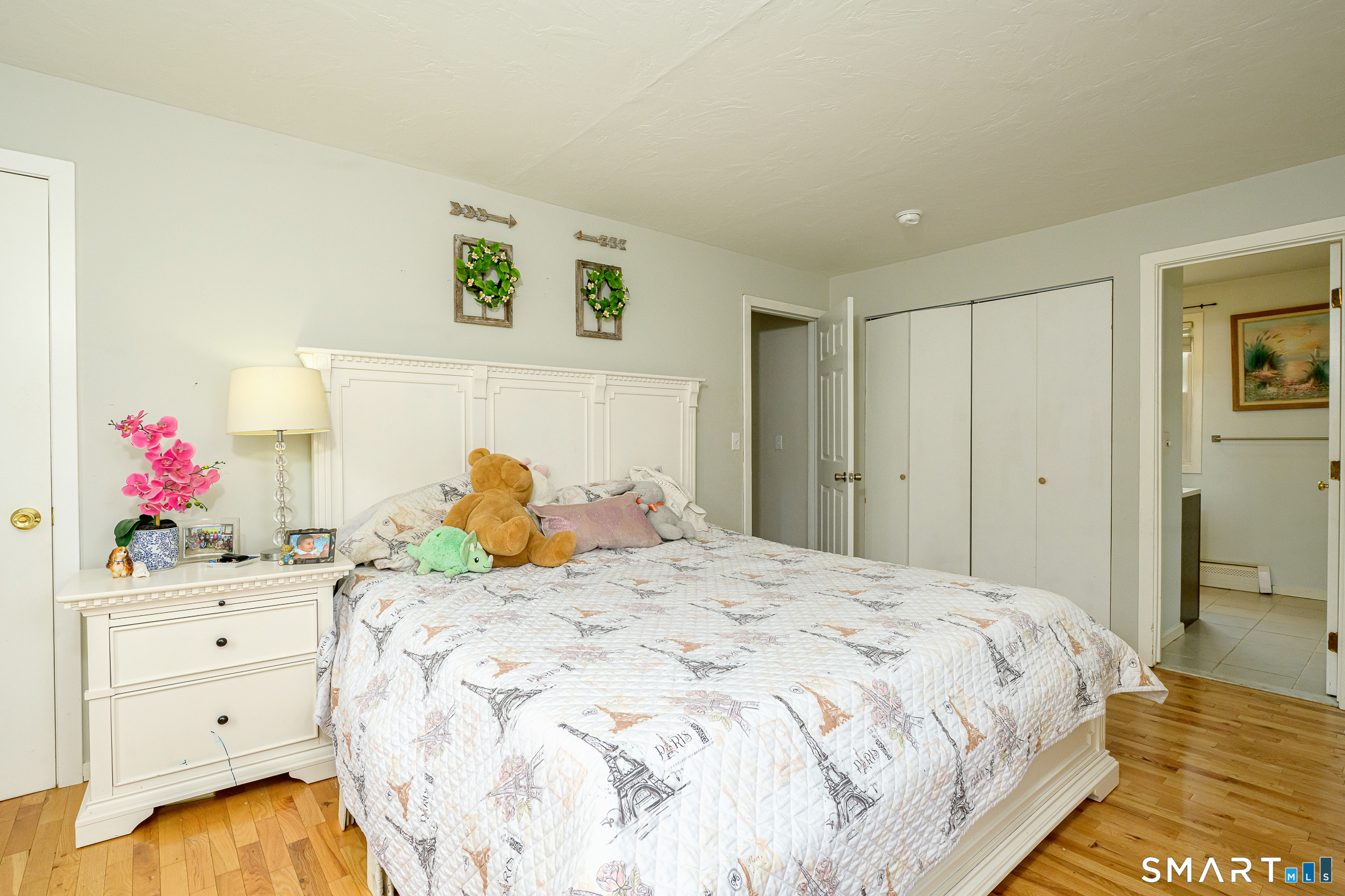 221 Quasset Road Pomfret, CT 06259 - Photo 25 of 40