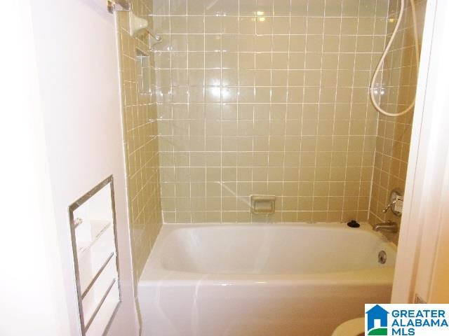 3101 Lorna Road, Unit 213 Birmingham, AL 35216 - Photo 7 of 13
