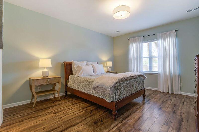 170 Hayworth Road Summerville, SC 29486 - Photo 17 of 23 wTh0EDQA