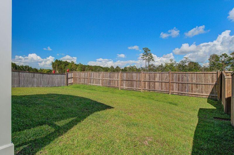 170 Hayworth Road Summerville, SC 29486 - Photo 21 of 23 X33_xCog