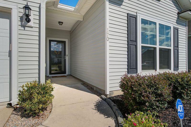 170 Hayworth Road Summerville, SC 29486 - Photo 23 of 23 _WuVfi2g