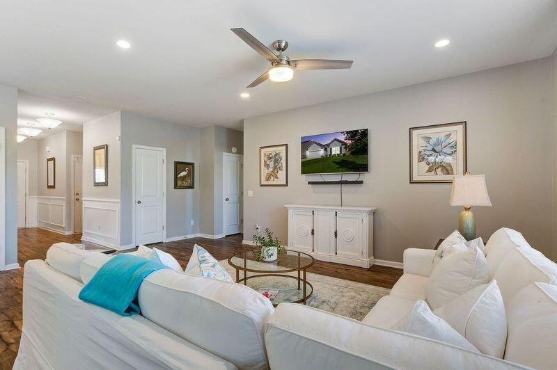 170 Hayworth Road Summerville, SC 29486 - Photo 3 of 23 tLX7TGLA