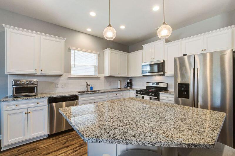 170 Hayworth Road Summerville, SC 29486 - Photo 6 of 23 -AW9I3wQ