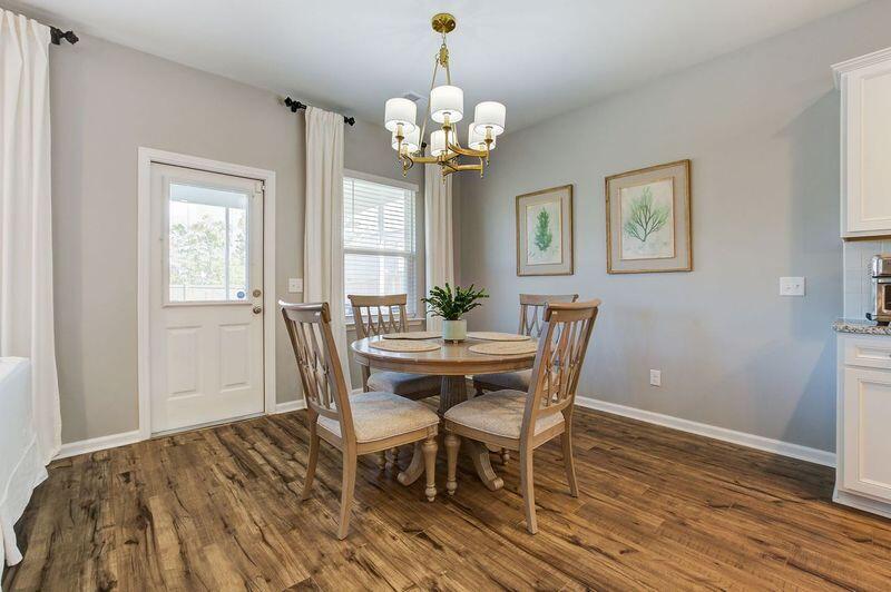 170 Hayworth Road Summerville, SC 29486 - Photo 8 of 23 MxAE94_g