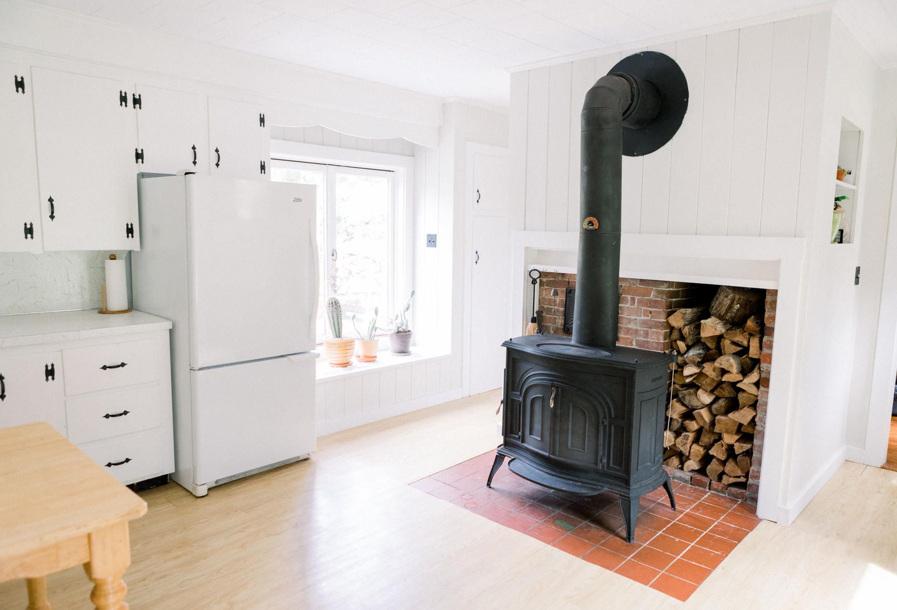 316 Washington Road Jefferson, ME 04348 - Photo 8 of 32 4Q3A9992