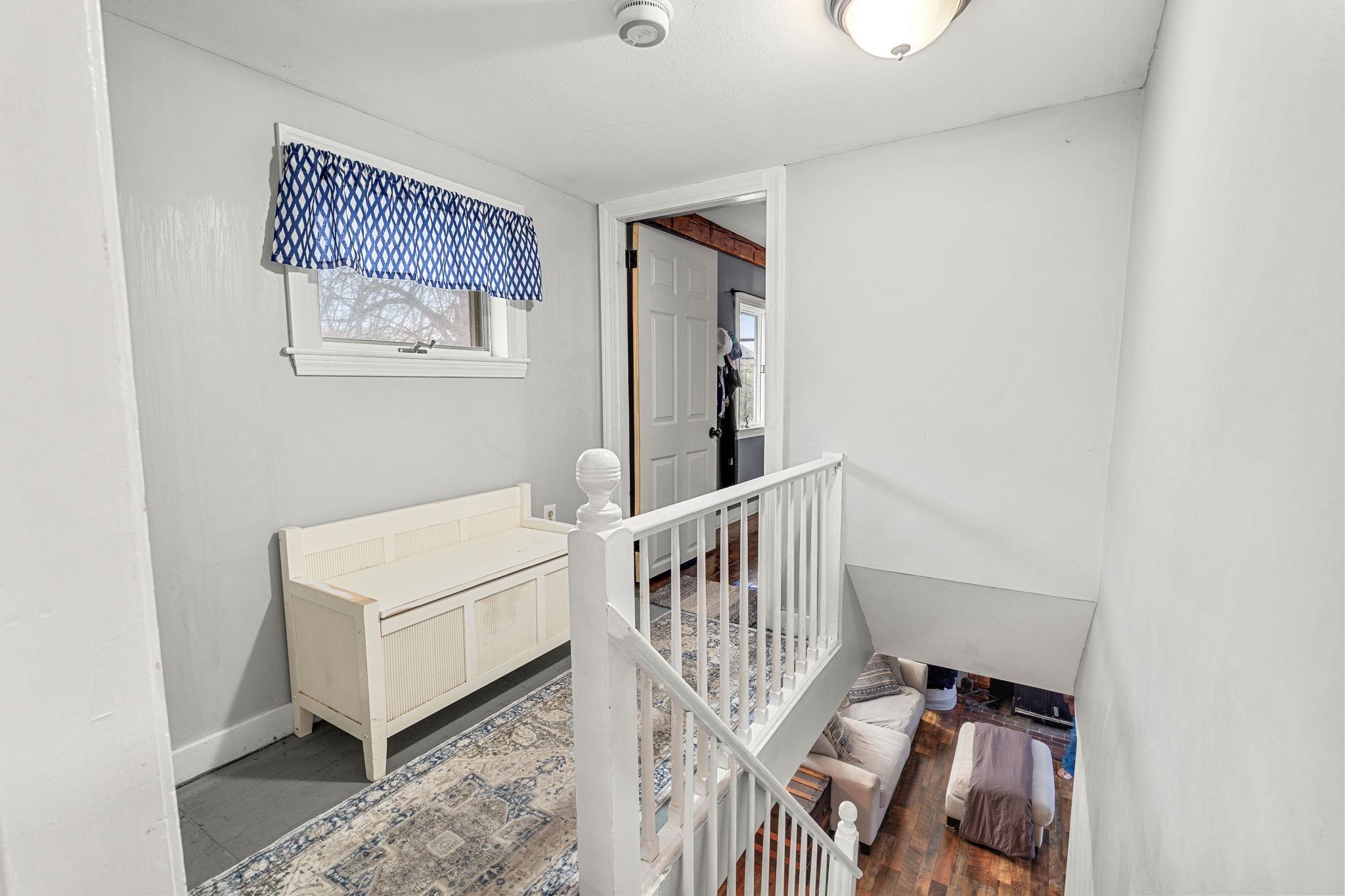 256 East Dunstable Road Nashua, NH 03062 - Photo 21 of 31