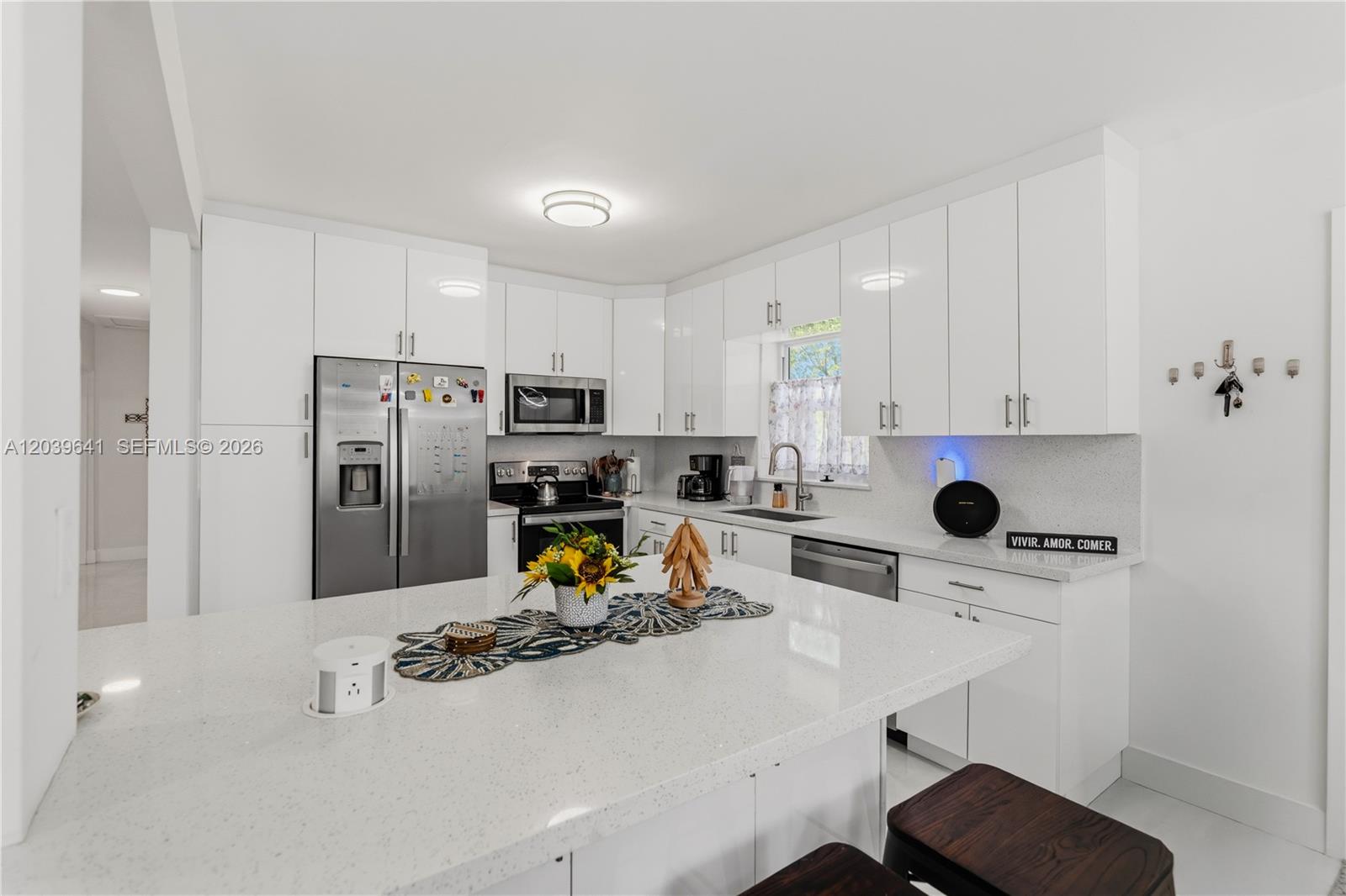5790 Southwest 3rd Street Miami, FL 33144 - Photo 31 of 50