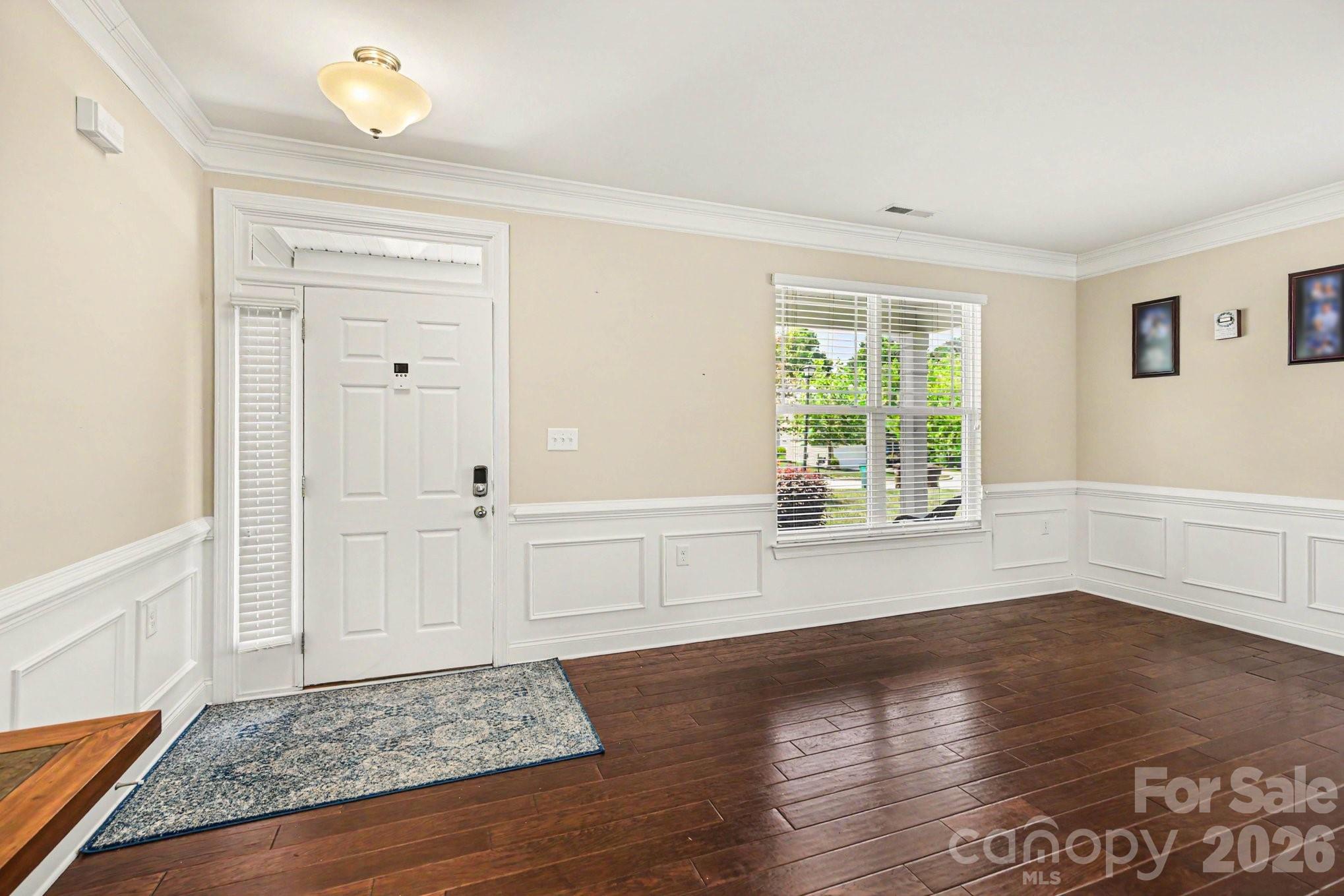 2506 Copperleaf Court High Point, NC 27265 - Photo 5 of 36