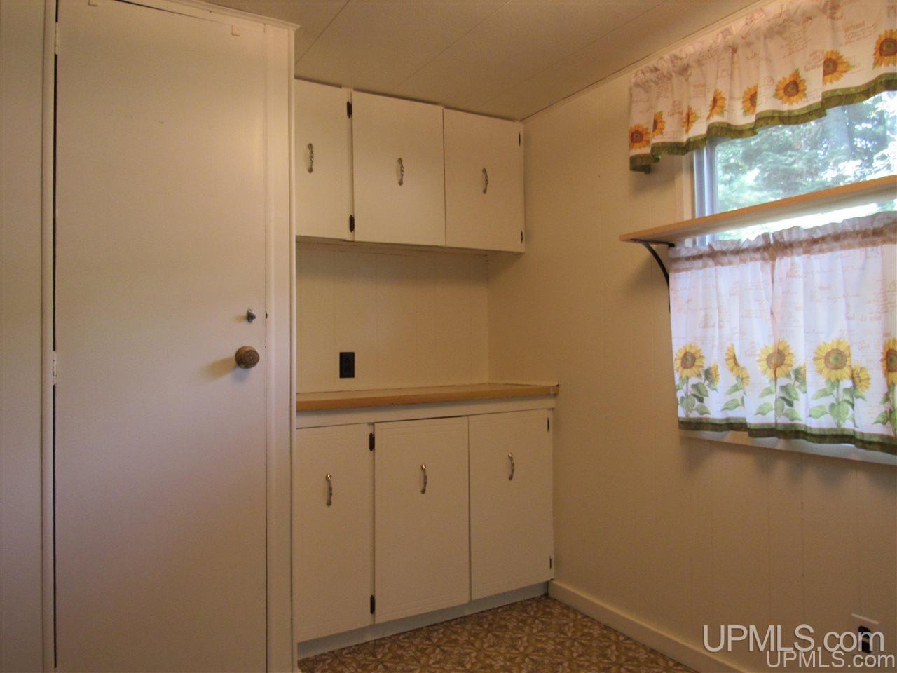 26 Snowfield Road Negaunee, MI 49866 - Photo 19 of 44 Gallery Image 19