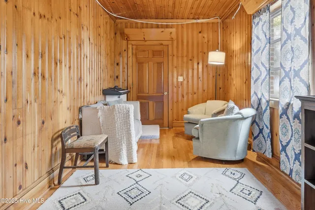 $499,000 | 203 North Granville Street, Edenton, NC 27932