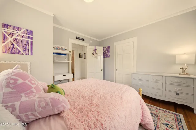 $499,000 | 203 North Granville Street, Edenton, NC 27932