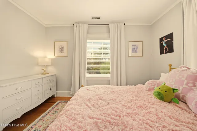 $499,000 | 203 North Granville Street, Edenton, NC 27932