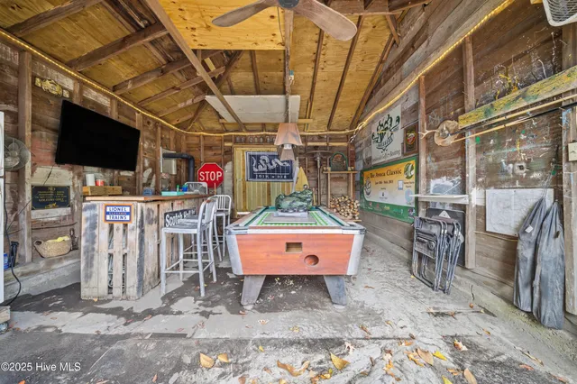 $499,000 | 203 North Granville Street, Edenton, NC 27932