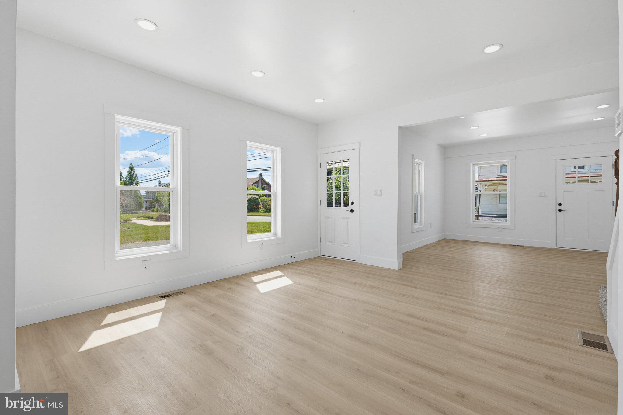 432 East Derry Road Hershey, PA 17033 - Photo 34 of 74
