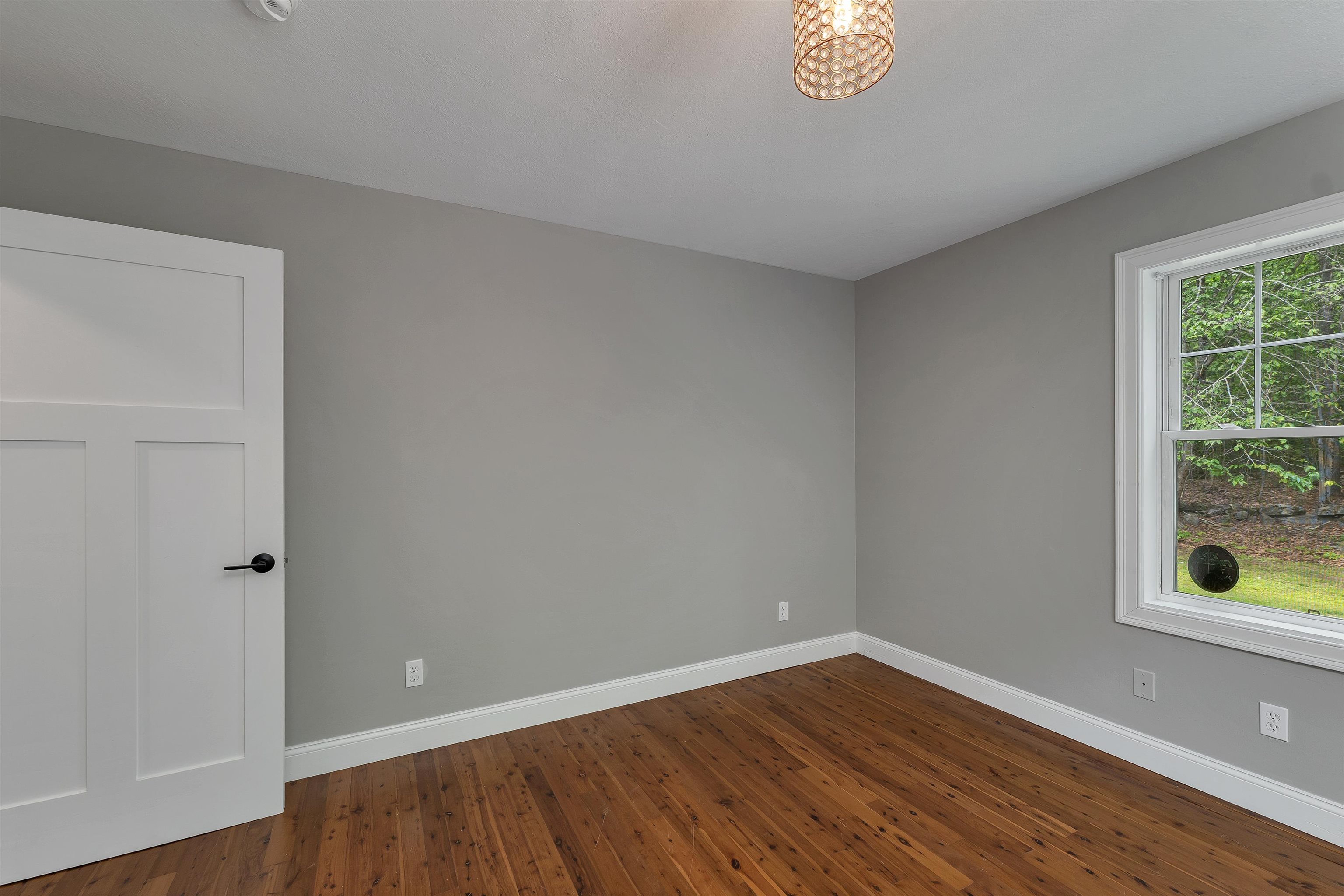 3 Pendergast Road Newmarket, NH 03857 - Photo 16 of 51