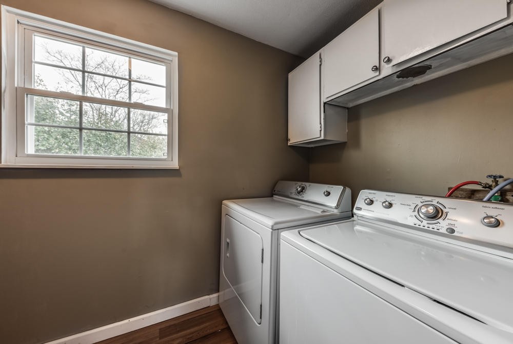 7301 Clarendon Road Powell, TN 37849 - Photo 13 of 24 Gallery Image 13