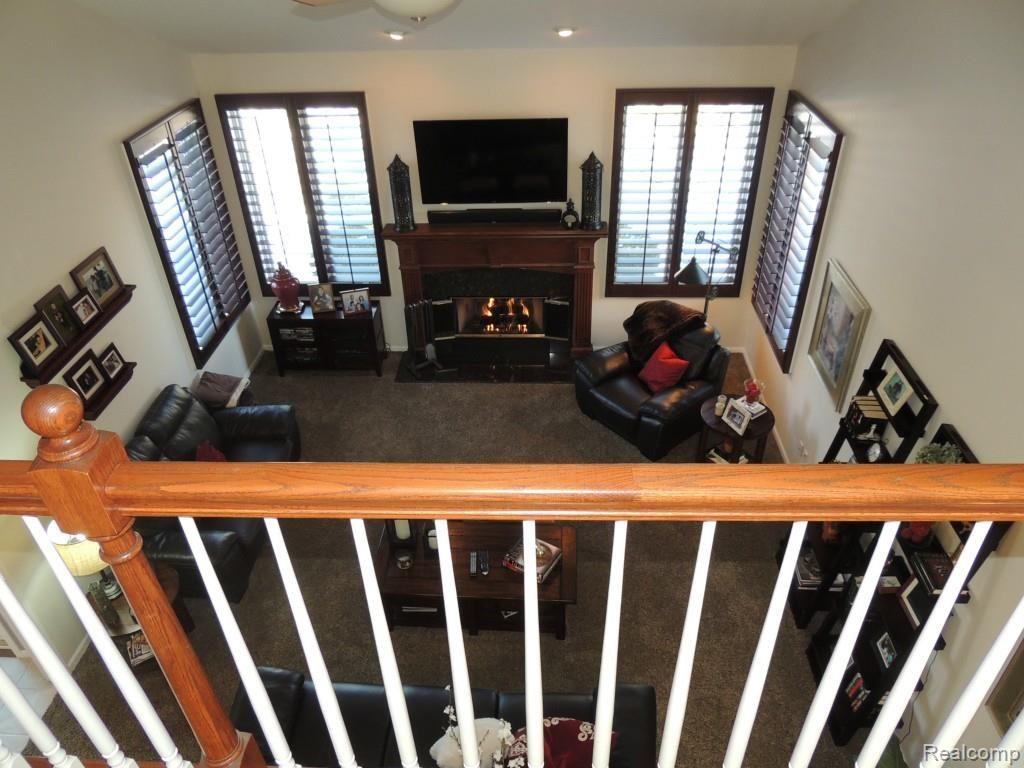 648 Appoline Court Rochester, MI 48307 - Photo 13 of 45 DSCN1519.jpg