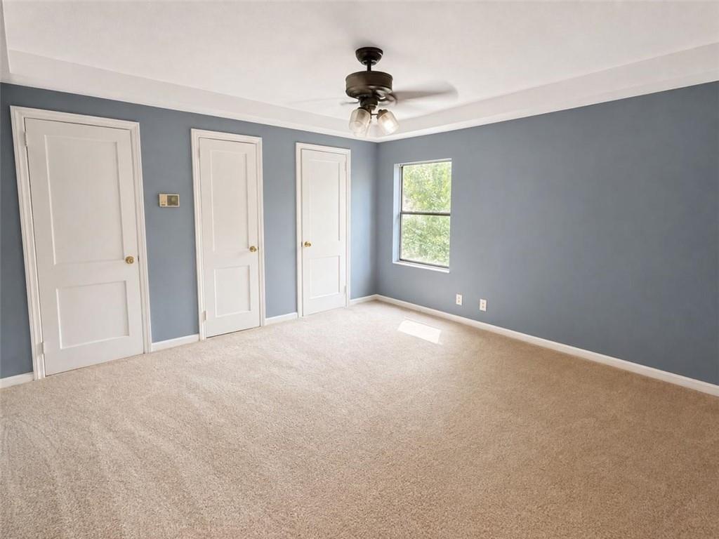 1900 Harts Mill Road Northeast Atlanta, GA 30341 - Photo 18 of 23 Gallery Image 18