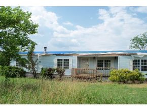 691 Broyles Road Chuckey, TN 37641 - Photo 1 of 7 Photo 1