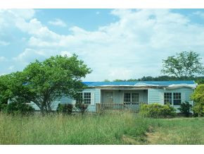 691 Broyles Road Chuckey, TN 37641 - Photo 2 of 7 Photo 2
