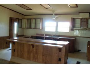 691 Broyles Road Chuckey, TN 37641 - Photo 3 of 7 Photo 3