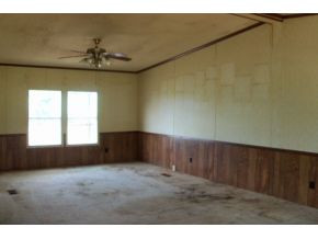 691 Broyles Road Chuckey, TN 37641 - Photo 4 of 7 Photo 4