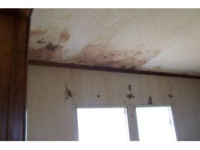 691 Broyles Road Chuckey, TN 37641 - Photo 5 of 7 Photo 5
