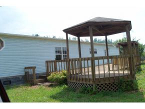 691 Broyles Road Chuckey, TN 37641 - Photo 7 of 7 Photo 7