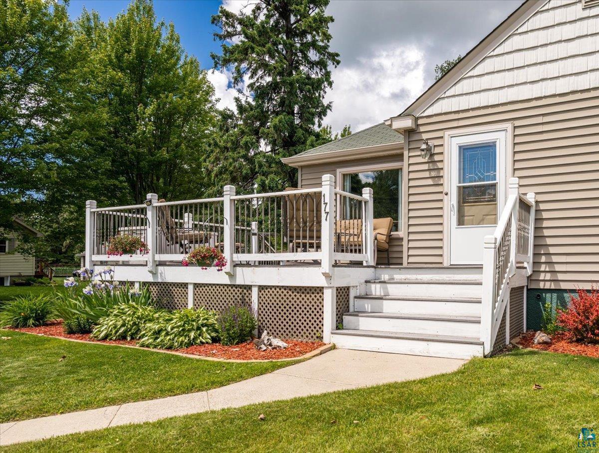 177 West Austin Street Duluth, MN 55803 - Photo 11 of 45