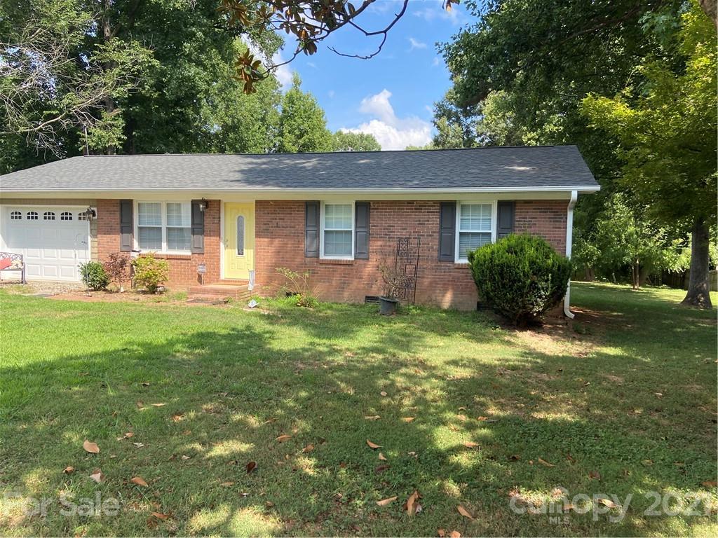544 Brumley Road Mooresville, NC 28115 - Photo 1 of 4 Gallery Image 1