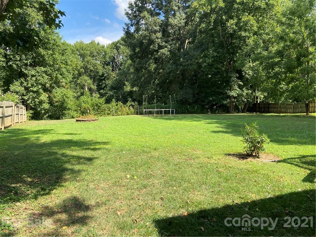 544 Brumley Road Mooresville, NC 28115 - Photo 3 of 4 Gallery Image 3
