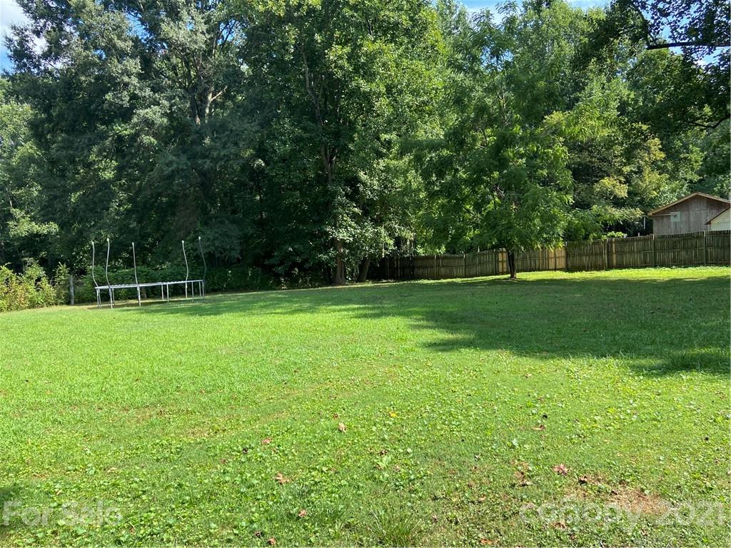 544 Brumley Road Mooresville, NC 28115 - Photo 4 of 4 Gallery Image 4